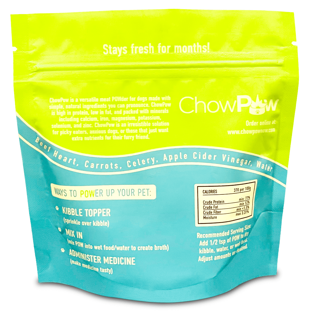 meat powder for dogs meat powder for dogs